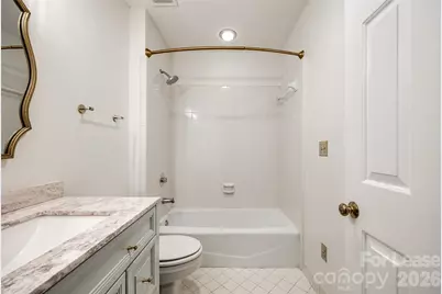 2220 Roswell Avenue, Charlotte, NC 28207 - Photo 16