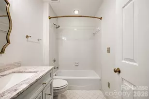 2220 Roswell Ave, Charlotte, NC 28207 - Photo 16