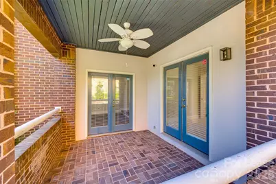 2220 Roswell Avenue, Charlotte, NC 28207 - Photo 24