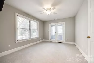 2220 Roswell Avenue, Charlotte, NC 28207 - Photo 18