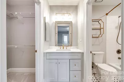 2220 Roswell Avenue, Charlotte, NC 28207 - Photo 20
