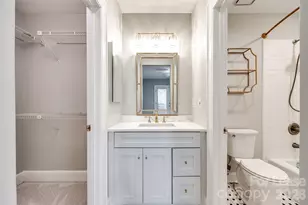2220 Roswell Ave, Charlotte, NC 28207 - Photo 20