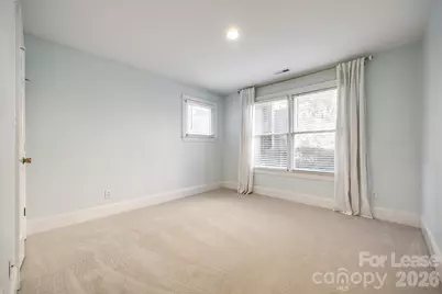2220 Roswell Avenue, Charlotte, NC 28207 - Photo 14