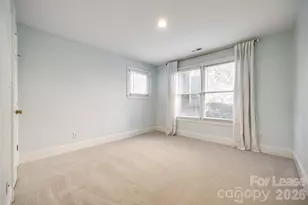2220 Roswell Ave, Charlotte, NC 28207 - Photo 14