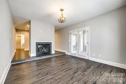 2220 Roswell Avenue, Charlotte, NC 28207 - Photo 12
