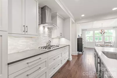 9223 Robbins Preserve Road, Cornelius, NC 28031 - Photo 10