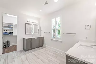 9223 Robbins Preserve Road, Cornelius, NC 28031 - Photo 18