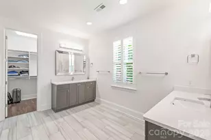 9223 Robbins Preserve Rd, Cornelius, NC 28031 - Photo 18