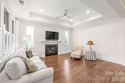 9223 Robbins Preserve Road, Cornelius, NC 28031 - Photo 14