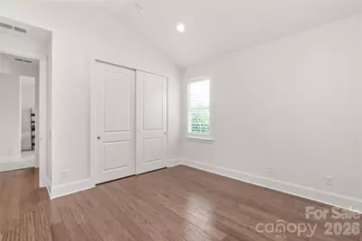 9223 Robbins Preserve Road, Cornelius, NC 28031 - Photo 22