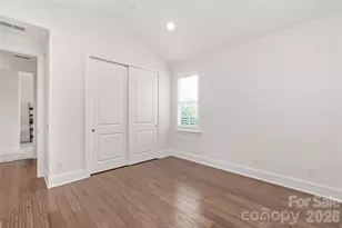 9223 Robbins Preserve Rd, Cornelius, NC 28031 - Photo 22