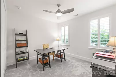 9223 Robbins Preserve Road, Cornelius, NC 28031 - Photo 24