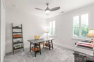 9223 Robbins Preserve Rd, Cornelius, NC 28031 - Photo 24