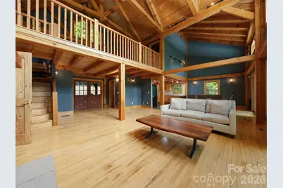 82 Red Oak Drive, Mills River, NC 28759 - Photo 10