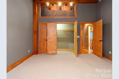 82 Red Oak Drive, Mills River, NC 28759 - Photo 30