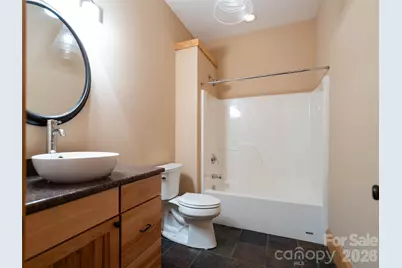 82 Red Oak Drive, Mills River, NC 28759 - Photo 44