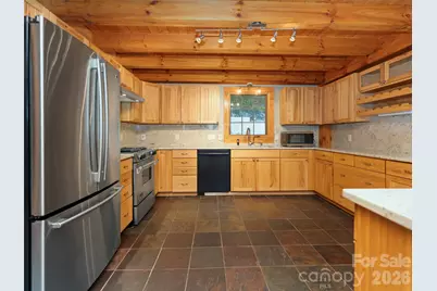 82 Red Oak Drive, Mills River, NC 28759 - Photo 12