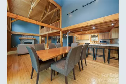 82 Red Oak Drive, Mills River, NC 28759 - Photo 14