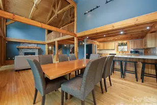 82 Red Oak Dr, Mills River, NC 28759 - Photo 14