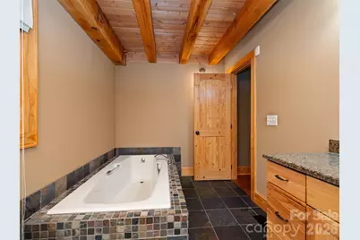 82 Red Oak Drive, Mills River, NC 28759 - Photo 22