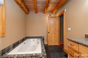 82 Red Oak Dr, Mills River, NC 28759 - Photo 22