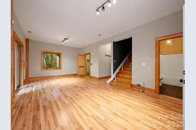 82 Red Oak Drive, Mills River, NC 28759 - Photo 38