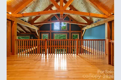 82 Red Oak Drive, Mills River, NC 28759 - Photo 26