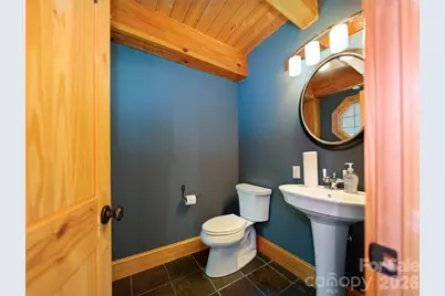 82 Red Oak Drive, Mills River, NC 28759 - Photo 28