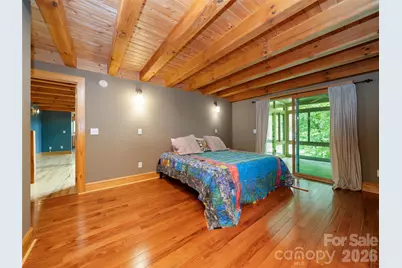 82 Red Oak Drive, Mills River, NC 28759 - Photo 18