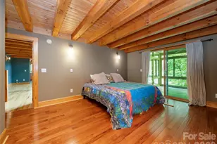 82 Red Oak Dr, Mills River, NC 28759 - Photo 18