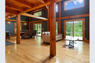 82 Red Oak Drive, Mills River, NC 28759 - Photo 8
