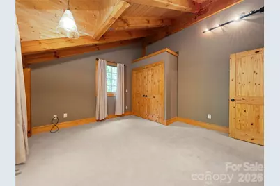 82 Red Oak Drive, Mills River, NC 28759 - Photo 34
