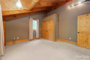 82 Red Oak Dr, Mills River, NC 28759 - Photo 34