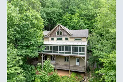 82 Red Oak Drive, Mills River, NC 28759 - Photo 2
