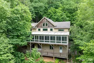82 Red Oak Dr, Mills River, NC 28759 - Photo 2