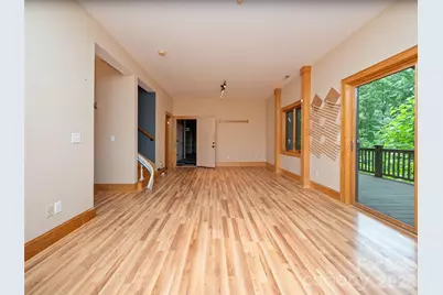 82 Red Oak Drive, Mills River, NC 28759 - Photo 40