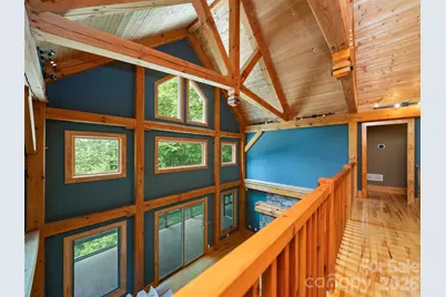 82 Red Oak Drive, Mills River, NC 28759 - Photo 36