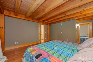 82 Red Oak Dr, Mills River, NC 28759 - Photo 16