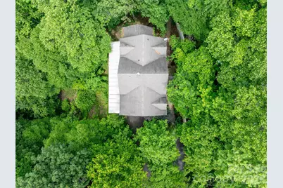 82 Red Oak Drive, Mills River, NC 28759 - Photo 4