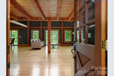82 Red Oak Drive, Mills River, NC 28759 - Photo 6