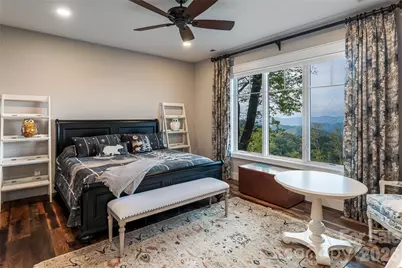376 Wandering Trail, Waynesville, NC 28785 - Photo 32