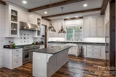 376 Wandering Trail, Waynesville, NC 28785 - Photo 16
