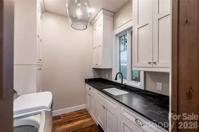 376 Wandering Trail, Waynesville, NC 28785 - Photo 22