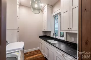 376 Wandering Trl, Waynesville, NC 28785 - Photo 22