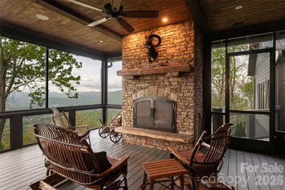 376 Wandering Trail, Waynesville, NC 28785 - Photo 20