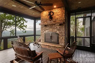 376 Wandering Trl, Waynesville, NC 28785 - Photo 20