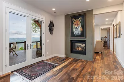 376 Wandering Trail, Waynesville, NC 28785 - Photo 28