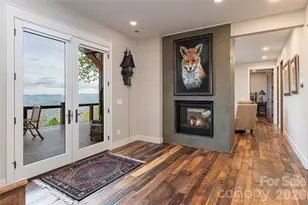 376 Wandering Trl, Waynesville, NC 28785 - Photo 28