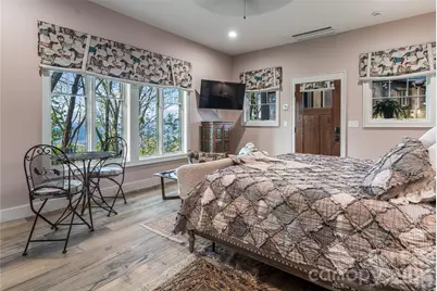 376 Wandering Trail, Waynesville, NC 28785 - Photo 40