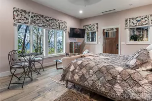 376 Wandering Trl, Waynesville, NC 28785 - Photo 40
